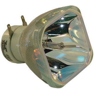 Nackte Philips Lampe SONY VPL-VW290ES NLMP25116