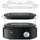 Dampfgarer Identity Collection FS 5100