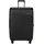 Intuo 4-Rollen Cabin 75 cm / 105 l schwarz/black