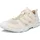 Terracruise LT Damen Weite E Beige 36