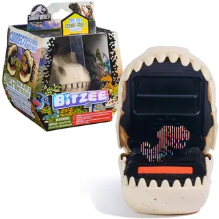 Spin Master Bitzee Jurassic World - Beige