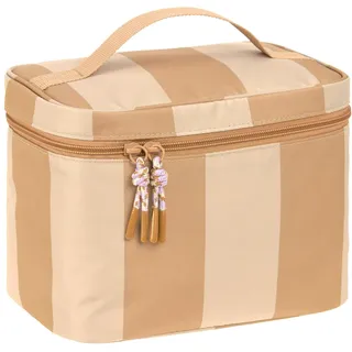 Lässig Baby Wickeltisch Organizer Windel-Organizer to Go/Casual Nursery Caddy To Go