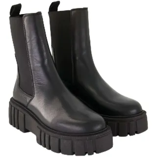 Marc O'Polo Damen Christel Chelsea Boot, 990, 40 EU