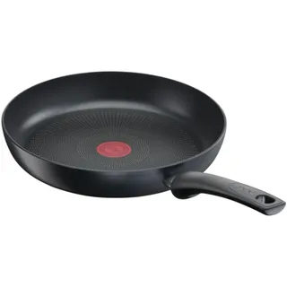 Tefal Ultimate On Bratpfanne 28 cm
