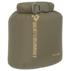 Bild Lightweight Dry Bag 3L
