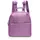 MD20 Backpack Damen Pink