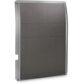 Dometic Fliegengitter Flytec FT100