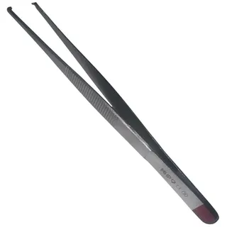 mhp-sterile instrumente MHP Einmal Pinzette 25 St