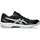 Asics Performance Hallenschuhe 44