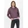 Only Onplounge Life Hoodie Braun 34