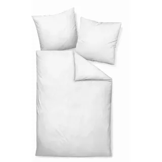 JANINE Piano 0125 weiß 135 x 200 cm + 80 x 80 cm