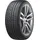 Winter I*cept Evo2 W320 215/55 R16 97V XL