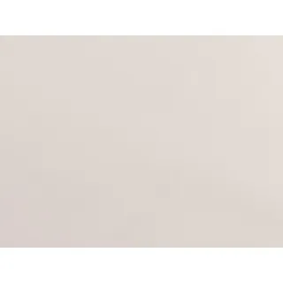 Primaflor PVC EXPOTOP - Weiß - 2,00m x 4,50m - Messeboden, Vinyl-Boden für Küche, Wohn- und Badezimmer, Hochwertige Auslegware, Anti-Rutsch Bodenbelag - Weiß