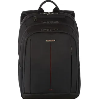 Samsonite GuardIT 2.0 Rucksack 40 cm Laptopfach black