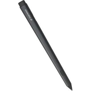 espresso Displays espressoPen Stylus, Grau