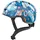 Skurb Kid 45-50 cm Kinder blue sailor 2024