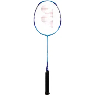 Yonex Nanoflare 001 Clear Cyan