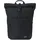 Aevor Rolltop Medium 26-30 l schwarz