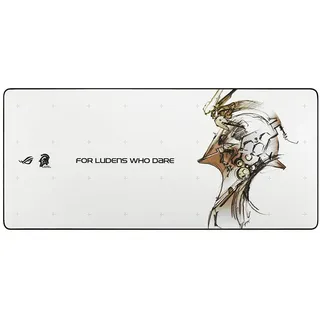 Asus 90mp04n0-bpua00 Mauspad - Multicolor