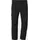 M Hosen Schwarz 50