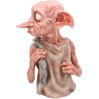 Nemesis Now Harry Potter Dobby Bust 30cm