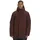 Parka lila S