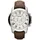 Grant FS4735 Leder 44 mm FS4735