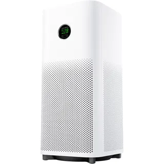 Xiaomi Mijia Smart Air Purifier 6 Weiß