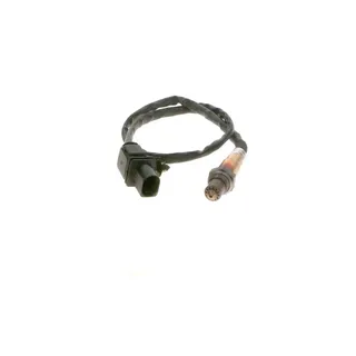 Bosch 0 258 017 290
