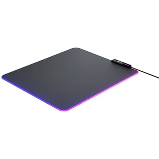 Cougar »NEON RGB«,