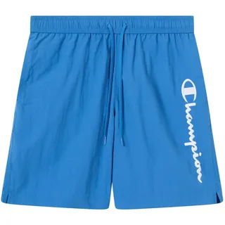 Champion Herren Beachshorts Badehose