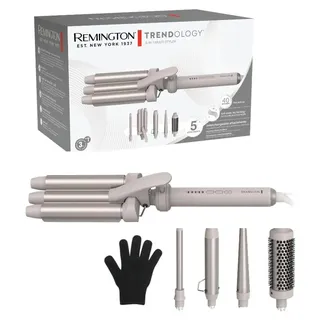 Remington Trendology Multistyler beige
