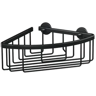 Tesa ALUXX Black matt