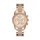 Ritz MK6485 Edelstahl 37,3 mm MK6485