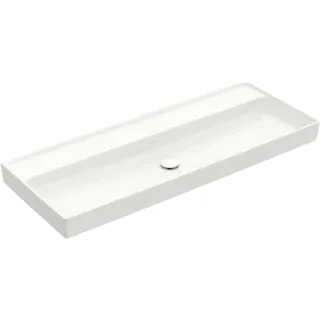 Villeroy & Boch Collaro Schrankwaschtisch 120 x 47 cm 4A33C301