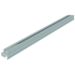 Schletter Modultragprofil EcoLight 450 mm