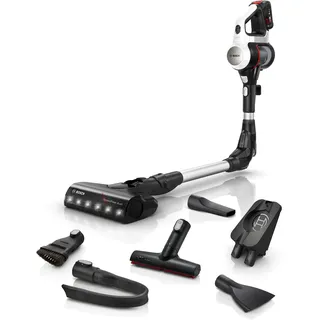 Bosch Unlimited Serie 7 BSS711W weiß