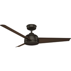 Bild Trimaran Deckenventilator bronze/braun