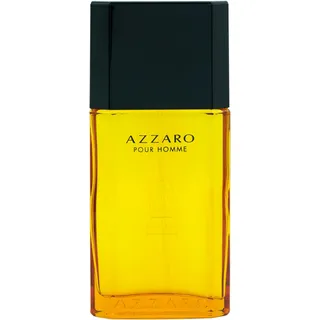 Pour Homme Eau de Toilette 50 ml