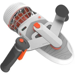 Sublue Tini Sea Scooter - White - 20 m