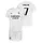 Heimtrikot Replica 2025/26 Gr 12 Jahre