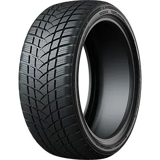 WinterPro2 Sport 235/55 R19 105V