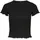 ONLEMMA Short TOP NOOS