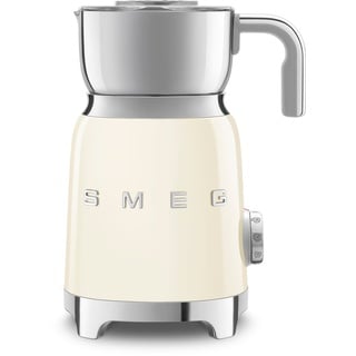 Smeg MFF11CREU creme