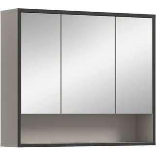 VCM Bagno 80 cm kaschmir