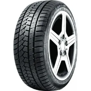OVATION W586 225/40 R18 92H XL
