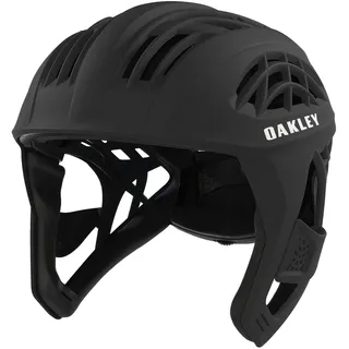 OAKLEY Badehose WTR Icon Matte Black M