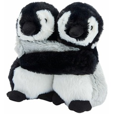 Bild Warmies Kuschel-Freunde Pinguine