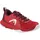 Red/Dark Red 38