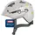 Smiley 3.0 45-50 cm Kinder grau 2024